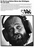 Sennheiser 1982 1.jpg